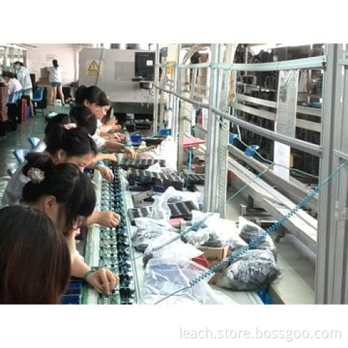 OEM/ODM PCBA, Turnkey Service for Electronic Products
